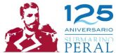 El T-LA se suma a la celebracin del 125 aniversario de la botadura del Submarino Peral