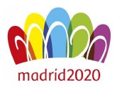 El ayuntamiento de Totana muestra su apoyo institucional a la candidatura olmpica de 'Madrid2020'