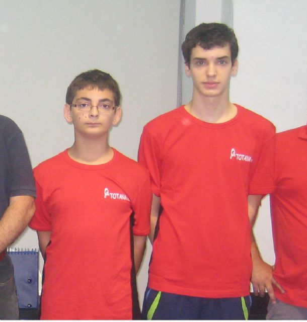 Se acaba de conocer la composición del grupo 8 de la 2ª División Nacional, Foto 2