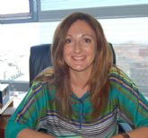 La Ley de Calidad Ambiental crear 80.000 puestos de trabajo y supondr un impacto econmico de unos 1.000 millones de euros