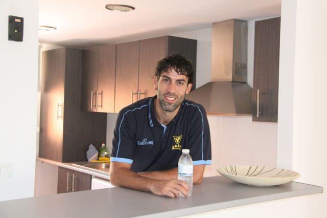 Relax y confort en el IRM Mar Menor Golf Resort - 3, Foto 3