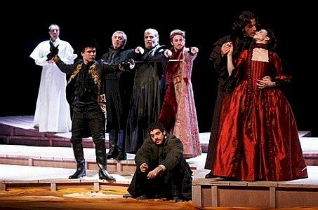 SPCT apuesta por habilitar espacios municipales para organizar conciertos, representaciones y actuaciones por todo el municipio - 1, Foto 1