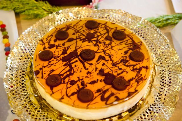 Manjares exquisitos para el paladar en El Algar - 2, Foto 2