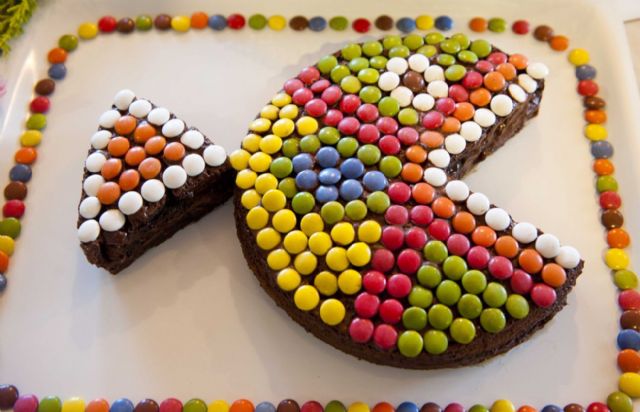 Manjares exquisitos para el paladar en El Algar - 3, Foto 3