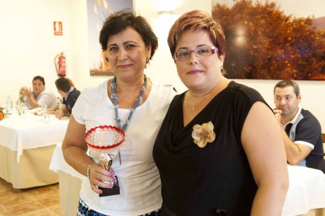 Manjares exquisitos para el paladar en El Algar - 5, Foto 5