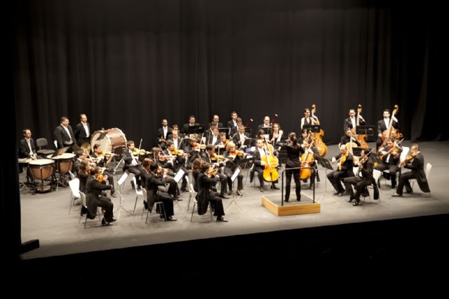 El programa estival del Auditorio reúne a un 30% más de espectadores que el pasado año - 1, Foto 1