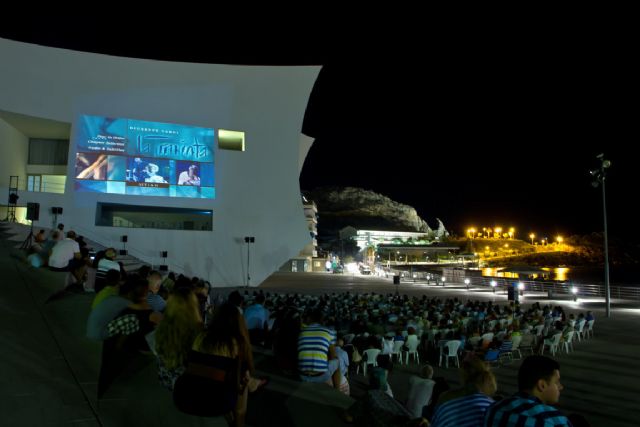 El programa estival del Auditorio reúne a un 30% más de espectadores que el pasado año - 2, Foto 2