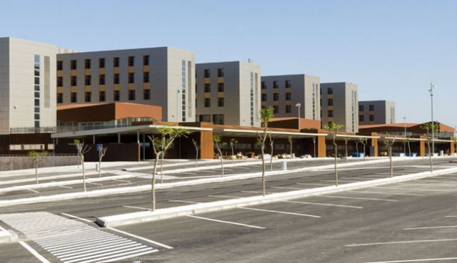 SPCT propone la apertura de un servicio de atención a pacientes afectados por negligencias médicas - 1, Foto 1