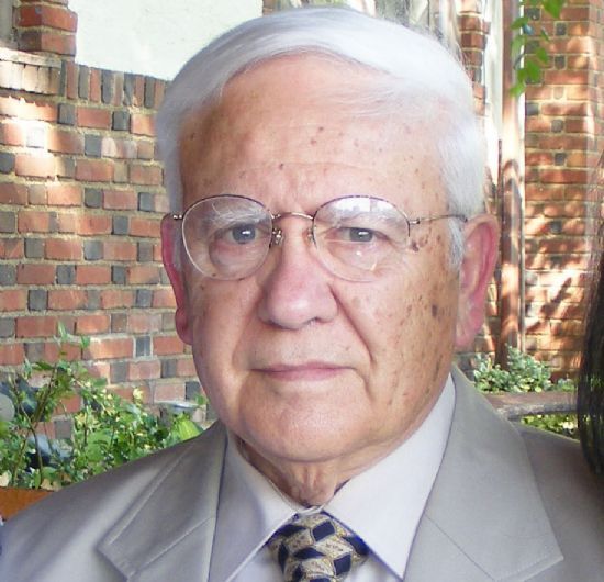 El Ilustre Doctor e Hijo Predilecto de Jumilla, Miguel Padilla visitará el municipio este lunes - 1, Foto 1