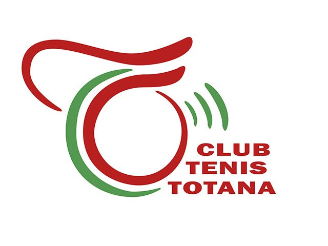 The Totana Tennis Club begins its partners Catchment Campaign, Foto 1