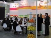 PROEXPORT se dirige a los 140 millones de consumidores del mercado ruso para crecer en exportaciones de frutas y hortalizas