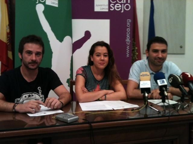 La Compañía Teatral Rulé hará mañana sábado un casting para seleccionar actores y bailarines para su nuevo proyecto 'Moulin Rouge' - 1, Foto 1