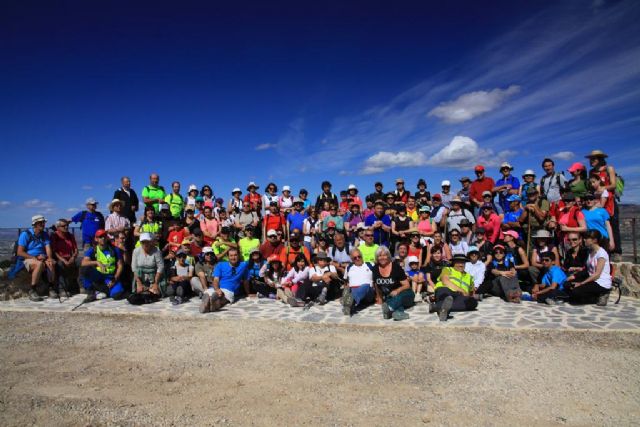 El Ayuntamiento de Alhama informa de la convocatoria de becas para alumnos de niveles postobligatorios no universitarios, Foto 2