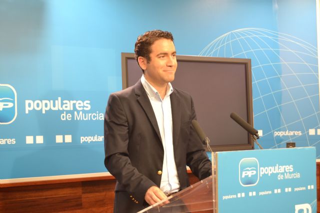 La nueva ley de Telecomunicaciones promoverá inversiones por más de 750 millones de euros en la Región - 1, Foto 1