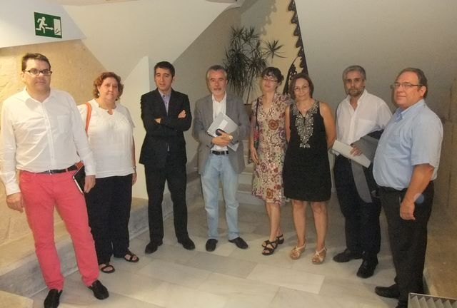 Duchamp centra la programación de los museos regionales el último cuatrimestre del año - 1, Foto 1