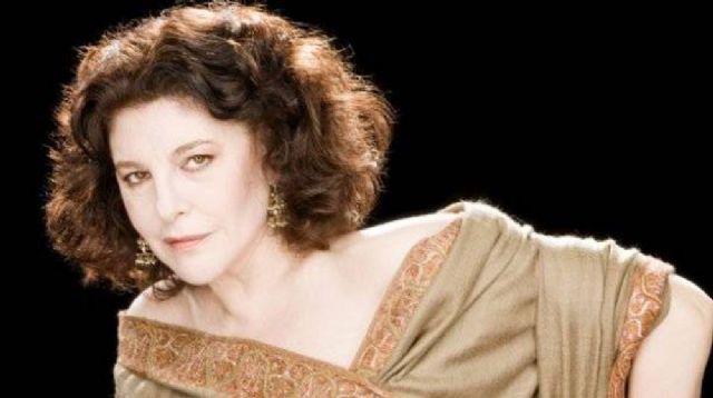 Suspendida la obra de Charo López y Melani Olivares, Ãšltima Edición - 1, Foto 1