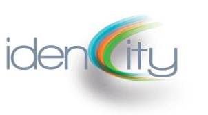 Javier Serra: Cartagena tiene un potencial brutal y controlable en su Barrio de Emprendedores - 3, Foto 3