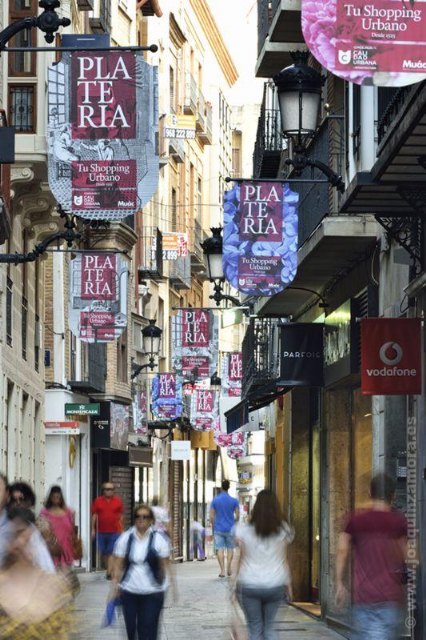 Platería estrena nueva imagen - 2, Foto 2