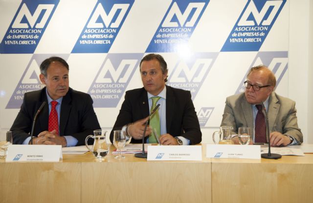 Los murcianos invierten más de 19 millones de euros en productos de venta directa - 2, Foto 2