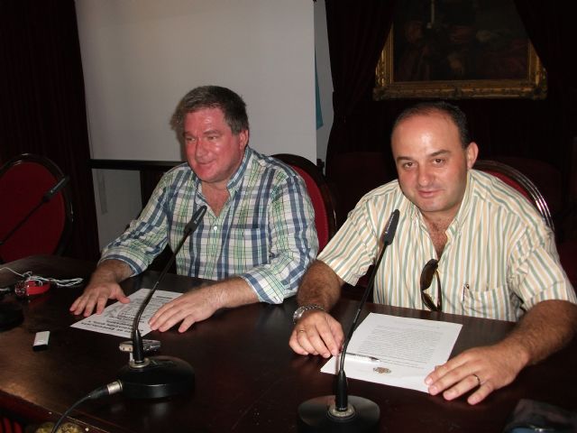 La Fundación Universitaria Isidoriana formará mediadores en Cartagena dada la alta demanda del mercado - 1, Foto 1