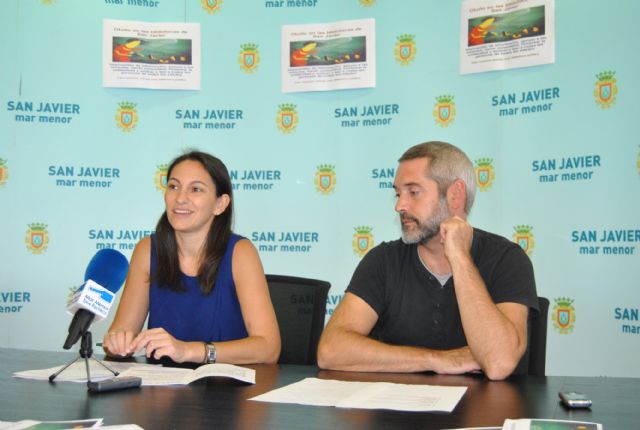 La biblioteca encara el invierno con muchas novedades - 1, Foto 1