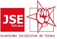 Young Socialists claim that "this is the beginning of the course more difficult for students and families about the lack of scholarship", Foto 1