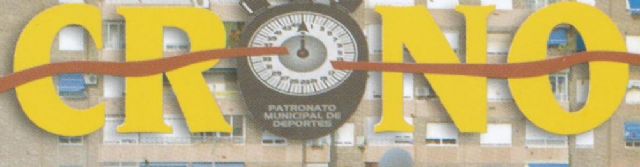 5.000 ejemplares del Calendario Crono ya están a disposición de los cartageneros - 4, Foto 4
