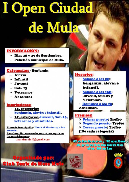 XII campeonato de España de selecciones autonomicas de veteranos, Foto 4