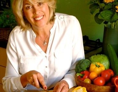 PROEXPORT y HORTYFRUTA amplían sus acciones de promoción del consumo en Reino Unido - 1, Foto 1