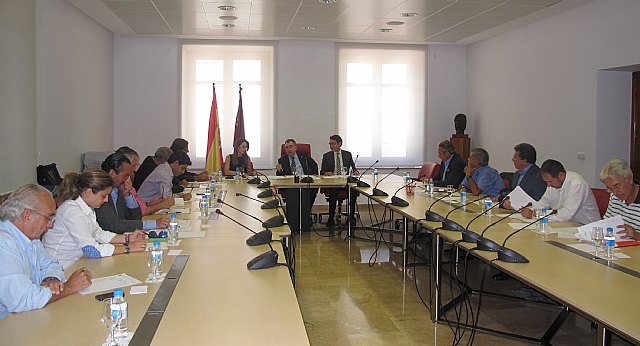 Rafaelillo, triunfador de la Feria de Septiembre de Murcia 2013 - 1, Foto 1