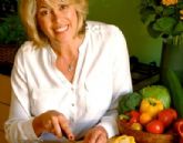 PROEXPORT y HORTYFRUTA amplan sus acciones de promocin del consumo en Reino Unido