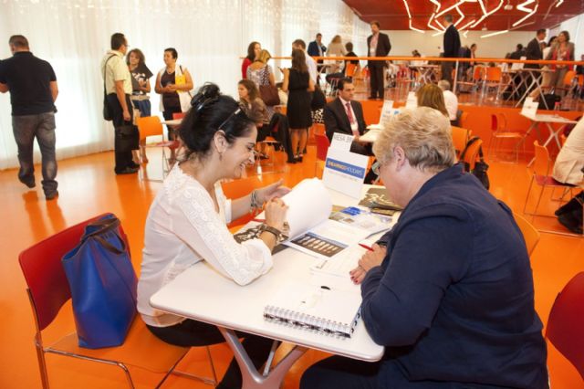 El Batel se conviente en el epicentro del Turismo Regional - 3, Foto 3