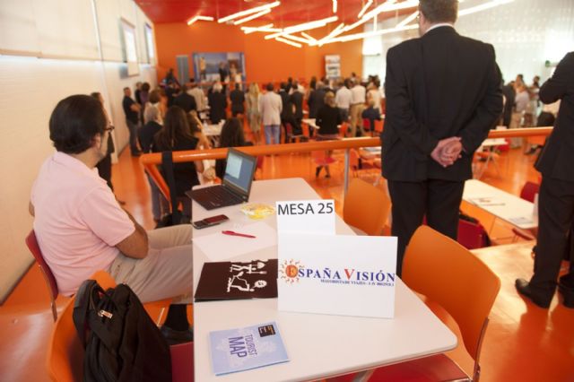 El Batel se conviente en el epicentro del Turismo Regional - 5, Foto 5