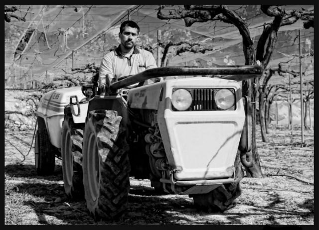 El Pleno acoge mañana la toma de posesión del concejal del Grupo Socialista, Antonio Navarro Tudela, Foto 1