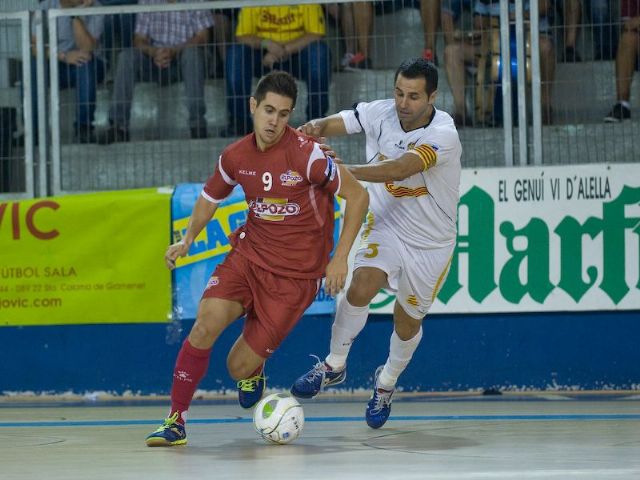 BEBE: Donde me ponga el entrenador voy a cumplir y a trabajar - 1, Foto 1