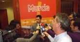 UPyD Murcia pregunta por el método usado para lograr cifras 'tan redondas' para determinar el impacto económico de la Feria