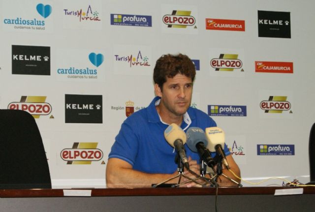 DUDA: La vuelta de Miguelín es una buena noticia - 1, Foto 1