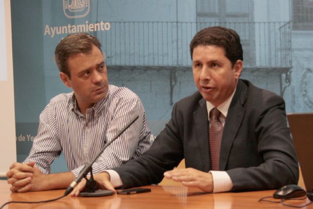 Obras Públicas invertirá más de 4,8 millones a la conservación de 318 kilómetros de carreteras autonómicas del Noreste - 1, Foto 1