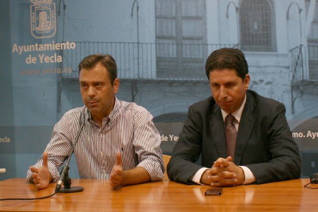 Obras Públicas invertirá más de 4,8 millones a la conservación de 318 kilómetros de carreteras autonómicas del Noreste - 2, Foto 2