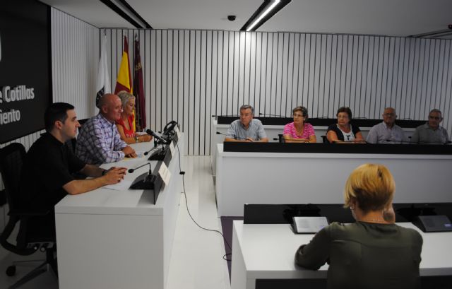 Las Fiestas Patronales torreñas recaudan casi 4.500 euros para Cáritas - 3, Foto 3