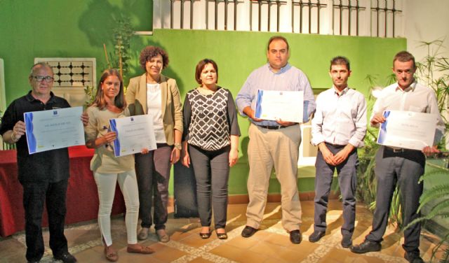 Coincidiendo con la celebración del día mundial del turismo - 1, Foto 1