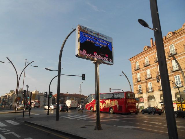 Miguel Cascales recibe la Paloma del Turismo de la Escuela de Turismo de la Universidad de Murcia - 3, Foto 3