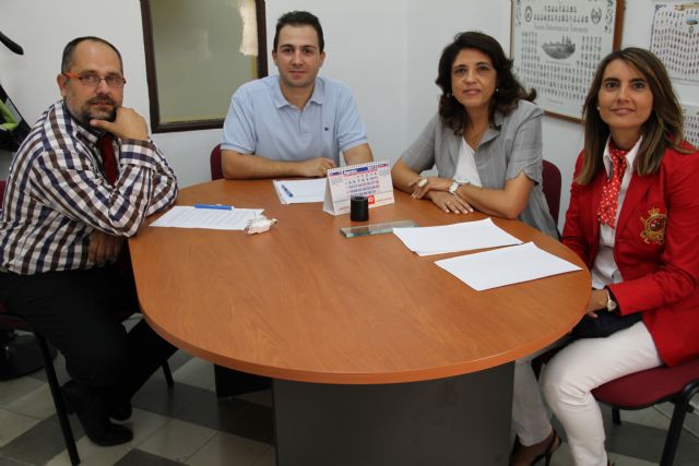 Nanda.es, una aplicación innovadora para la enseñanza en Enfermería - 1, Foto 1