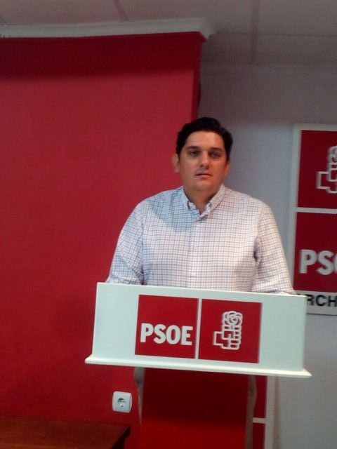 En un año, el PP de Archena genera 1.2 millones de euros más de deuda - 2, Foto 2