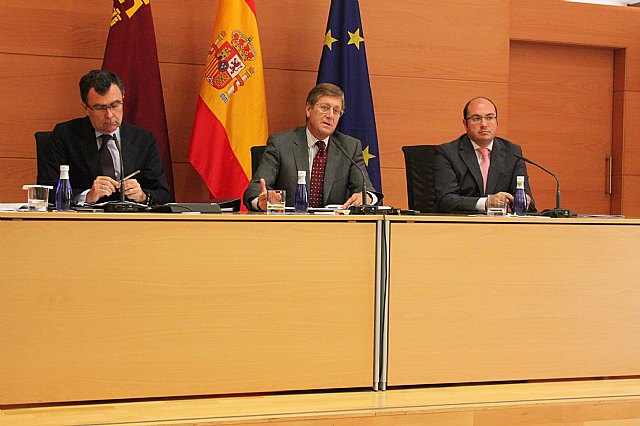 4,5 millones para 406 plazas de centro de día destinadas a personas con discapacidad - 1, Foto 1