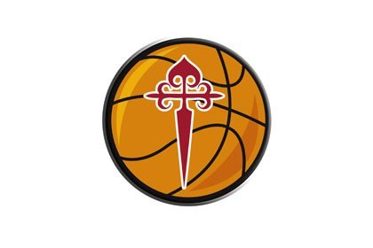 CB Totana, campeones del cuadrangular de Alhama, Foto 1