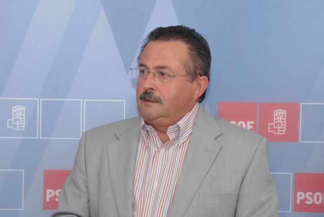 El PSOE propone bonificaciones para jóvenes emprendedores de las Tierras Altas de Lorca - 1, Foto 1