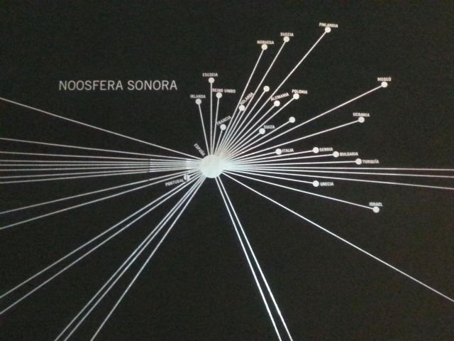 El Puertas de Castilla celebra su décimo aniversario con una temporada que consolida su línea experimental en el arte y la cultura actual - 4, Foto 4