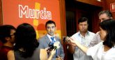 UPyD Murcia insiste en la propuesta de un «moderno espacio comercial, cultural y gastronómico» para la Cárcel Vieja