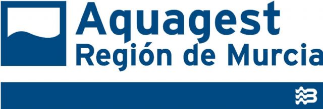 Corte de agua en Alumbres, el jueves 3 - 1, Foto 1